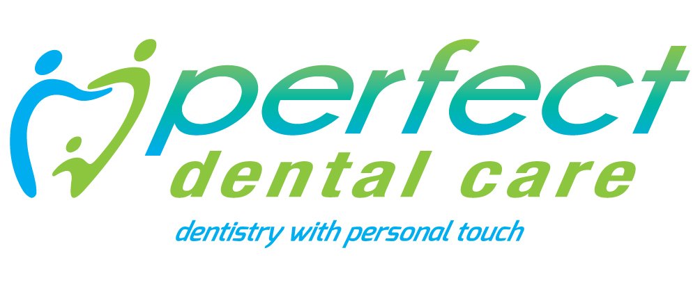 Perfect Dental Care - Cairns Dentist