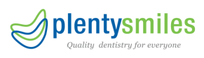Plenty Smiles - Cairns Dentist