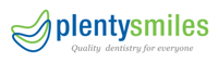 Plenty Smiles - Dentist in Melbourne