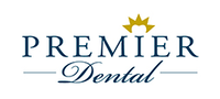 Premier Dental - Gold Coast Dentists