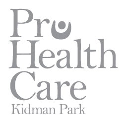 Pro Health Care Group - thumb 0