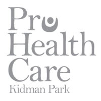 Pro Health Care Group - Cairns Dentist