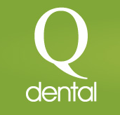 Q Dental Mt Gravatt - Dentists Australia 0