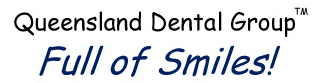 Queensland Dental Group - Cairns Dentist