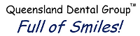 Queensland Dental Group - Dentist in Melbourne