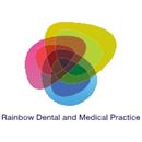 Rainbow Dental - Dentists Australia 0