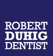 Robert Duhig Dental - Cairns Dentist
