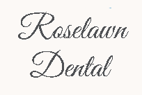 Roselawn Dental Surgery - thumb 0
