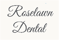 Roselawn Dental Surgery - Dentists Australia