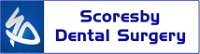 Scoresby Dental Surgery - Insurance Yet
