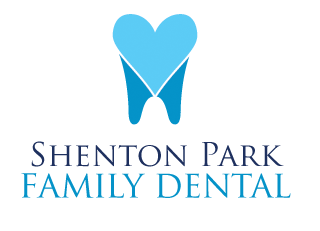 Shenton Park WA Dentists Australia