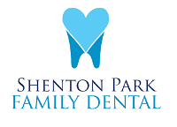 Shenton Park Family Dental