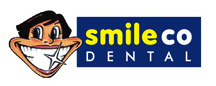 Smileco - Cairns Dentist