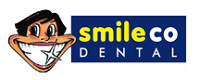 Smileco - Dentists Hobart