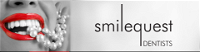 Smile Quest - Dentists Australia