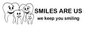 Smiles Are Us Adelaide City - Cairns Dentist