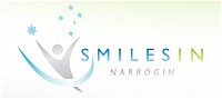 Smiles In Narrogin - Dentist in Melbourne