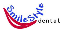 Smile Style Dental - thumb 0