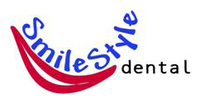 Smile Style Dental - Gold Coast Dentists