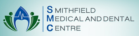 Smithfield Medical  Dental Centre