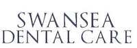 Swansea Dental Care