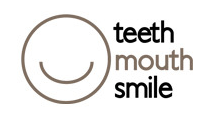 Teeth Mouth Smile - Dentists Australia