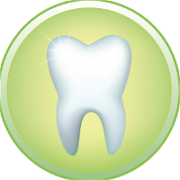 Tendai Nyoni Dentist - Gold Coast Dentists