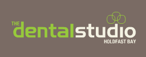 The Dental Studio - Cairns Dentist