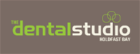 The Dental Studio - Dentists Hobart
