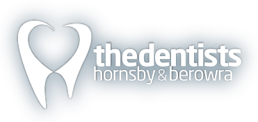 The Dentists Hornsby