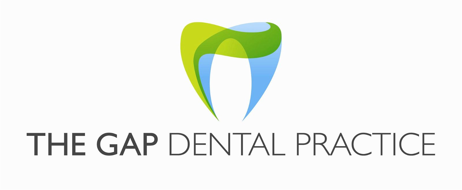 The Gap Village Dental - thumb 0