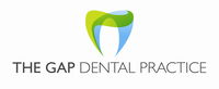 The Gap Village Dental - Cairns Dentist