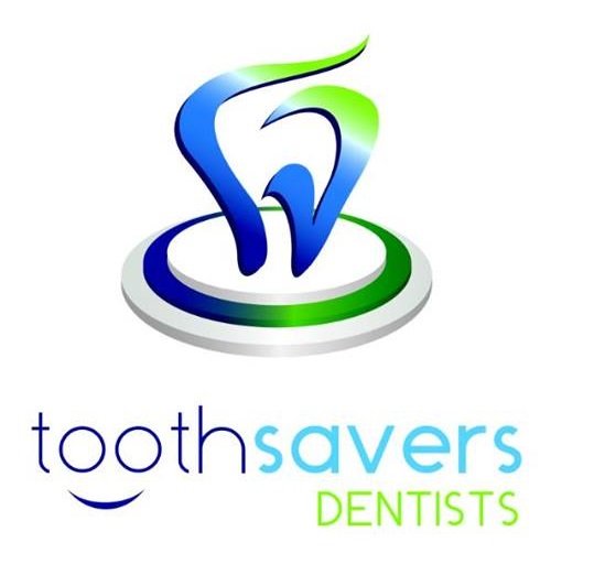 Toothsavers