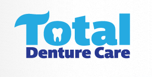 Total Denture Care