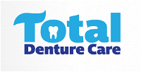 Total Denture Care - Dentists Australia