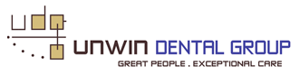 Unwin Dental - Cairns Dentist