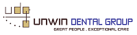 Unwin Dental - Dentist in Melbourne