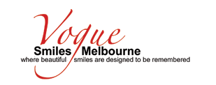 Vogue Smiles Melbourne