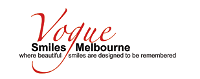 Vogue Smiles Melbourne