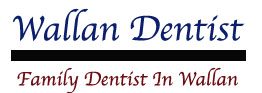 Wallan Family Dentist
