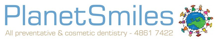 Planet Smiles Dental - Cairns Dentist