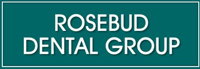Rosebud Medical Dental Clinic - Dentists Hobart