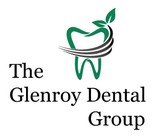 The Glenroy Dental Group - Insurance Yet