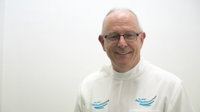 Dr Thomas Aulsebrook - Cairns Dentist