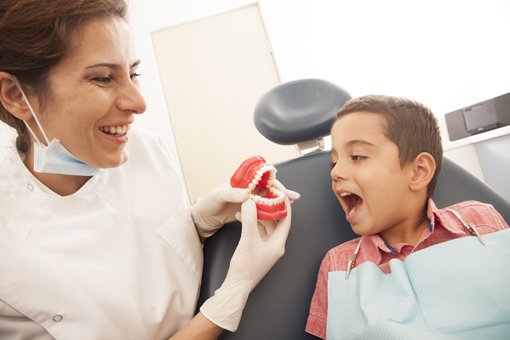 Ashfield Dental and Orthodontic Centre - Dentist in Melbourne