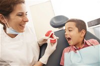 Ashfield Dental and Orthodontic Centre - Dentists Hobart