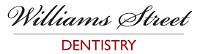 Williams Street Dentistry - Dentist in Melbourne