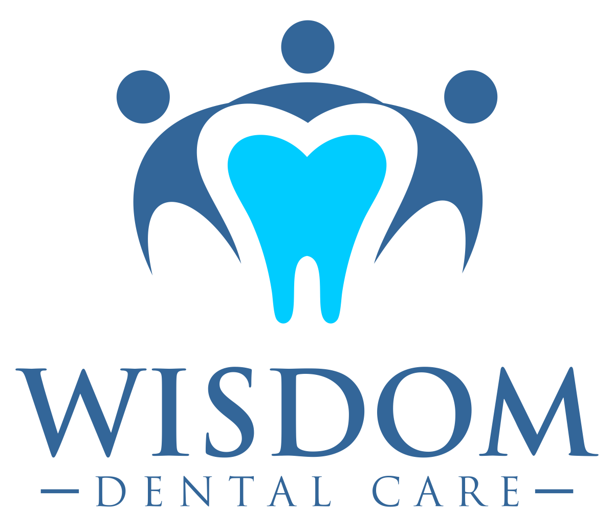 Wisdom Dental Care - Dentists Newcastle