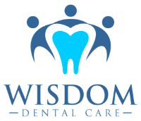 Wisdom Dental Care - Dentists Australia