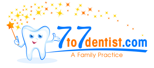 7to7dentist - Cairns Dentist